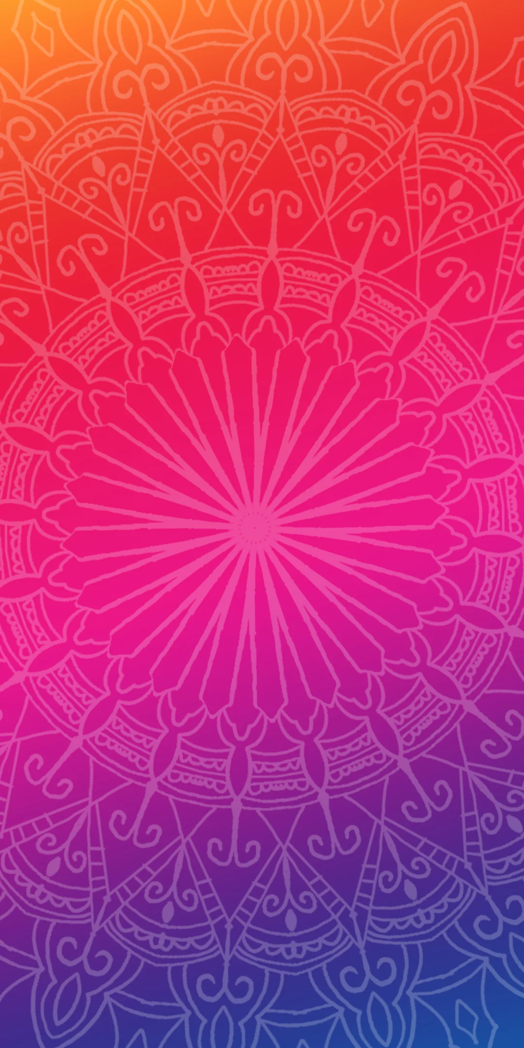 board 2Artboard 1 copy 2.webp